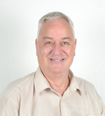 Jason Bennison